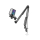 Fifine A6T Czarny - 1474368 - zdjęcie 2